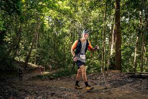 BIB: 
                            <button type="button" onclick="openModal(18987154)" class="btn btn-primary btn-sm float-right btn-popup" data-toggle="modal" data-target=".modal-high-quality">
                        <i class="fas fa-shopping-cart"></i> Add to Cart
                    </button>
                                            <button type="button" onclick="isThisMe(18987154, true)" class="btn btn-success btn-sm float-right btn-popup btn-isme hidden" data-toggle="tooltip" data-placement="bottom" title="นี่คือรูปของคุณใช่ไหม คลิกที่นี่เพื่อเอาเข้าอัลบั้ม">
                        <i class="fas fa-plus"></i> Add to album
                    </button>
                    <button type="button" onclick="isThisMe(18987154, false)" class="btn btn-warning btn-sm float-right btn-popup btn-isnotme hidden">
                        <i class="fas fa-ban"></i> Remove from album
                    </button>